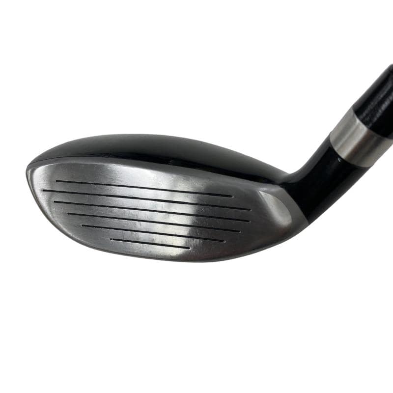 �n�m�d�r�h�c�d�q�@�r�g�n�q�s�@�t�s�h�k�h�s�x�@�S�O°