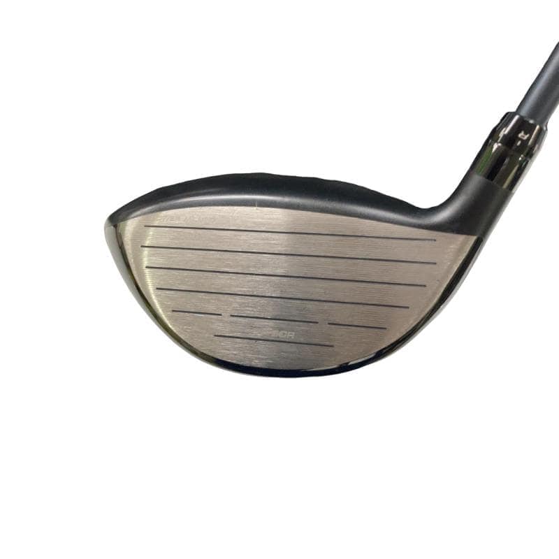 �a�q�h�c�f�d�r�s�n�m�d�@�a�Q�@�P�O�D�T°