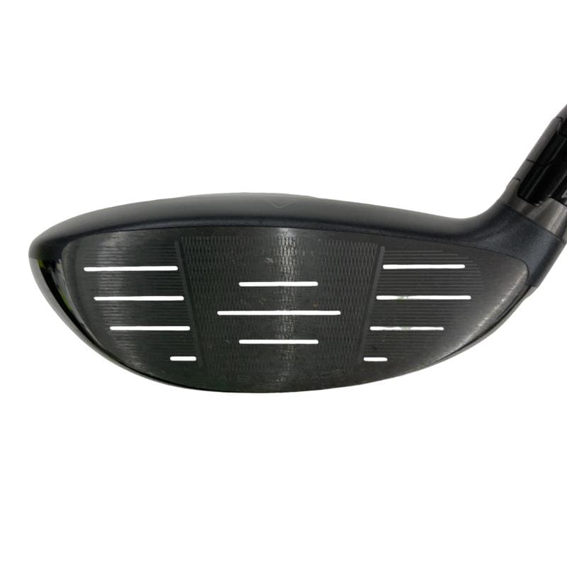 �o�`�q�`�c�x�l�@�`���@�r�l�n�j�d�@�l�`�w�@�@�R�v