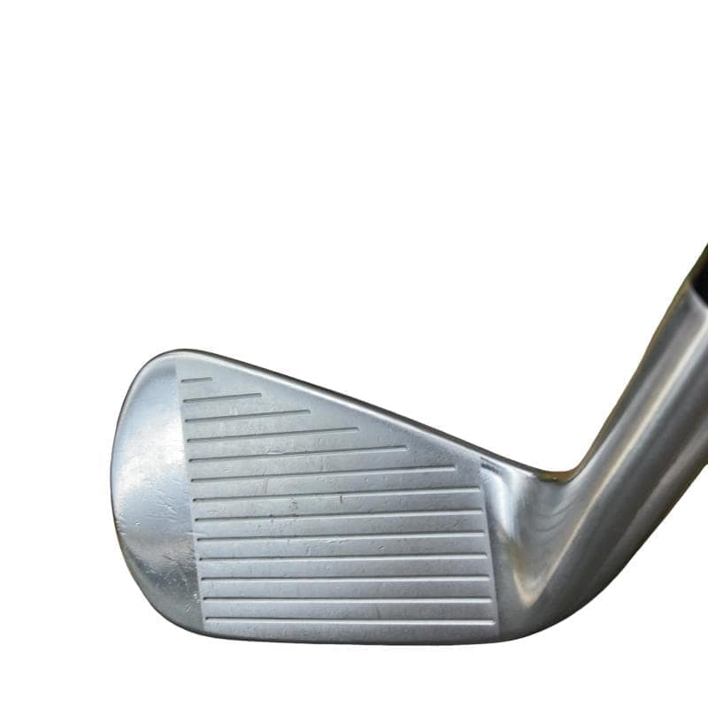 �s���������������@�l�a�@�U�Q�O�@�W�r�i���{���F�V�{�Z�b�g�j