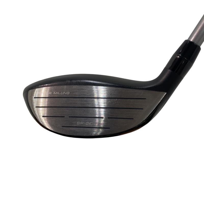 �a�q�h�c�f�d�r�s�n�m�d�@�a�P�@�R�v