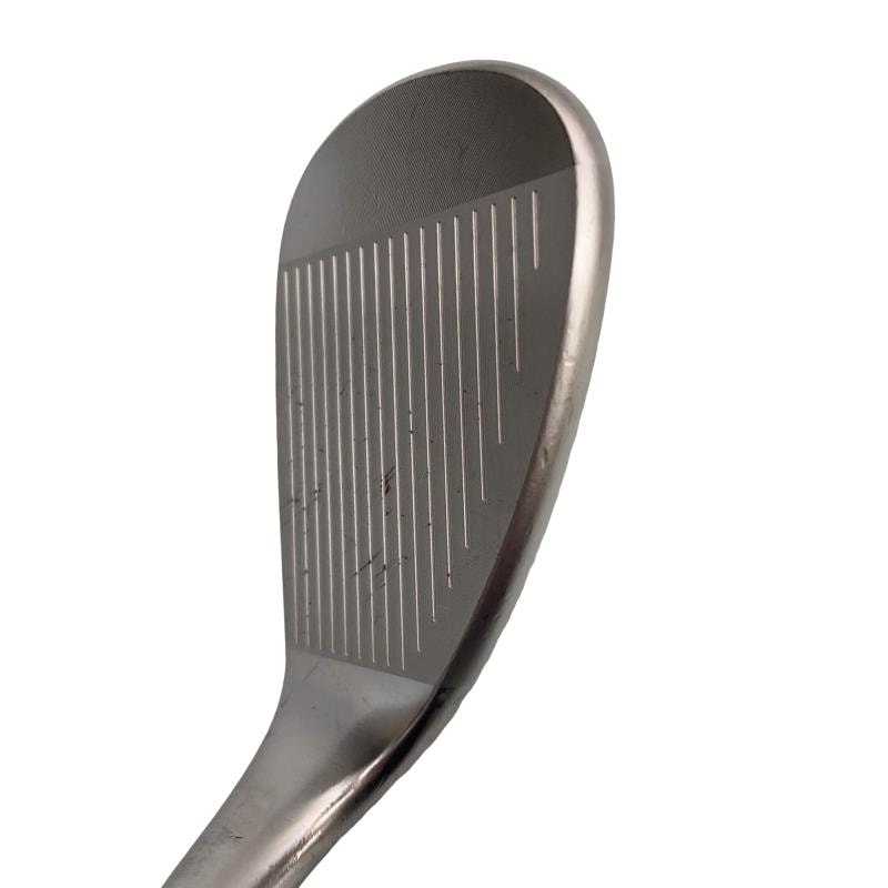 �u�n�j�d�x�@�e�n�q�f�d�c�@�T�W°�^�P�O°