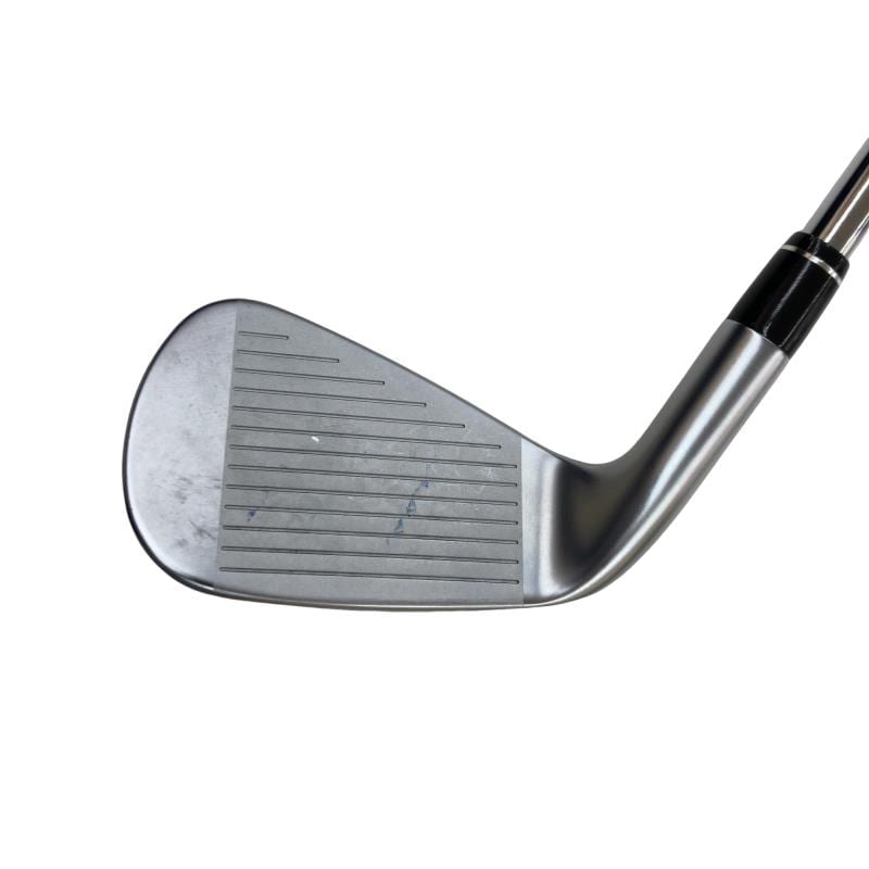 �`�o�d�w�@�`���Q�O�O�@�U�r�i���{���F�U�{�Z�b�g�j