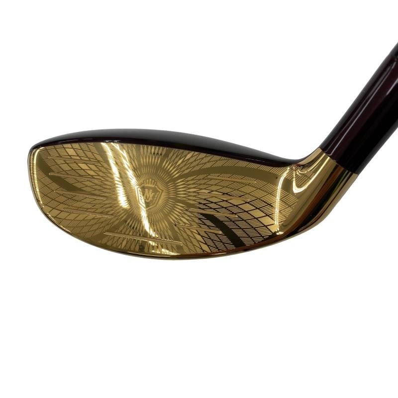 �l�`�i�d�r�s�x�@�o�q�d�r�s�h�f�h�n�@�w�h�h�h�@�g�T