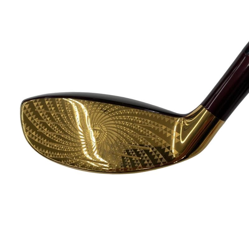 �l�`�i�d�r�s�x�@�o�q�d�r�s�h�f�h�n�@�w�h�h�h�@�g�T�@���f�B�[�X