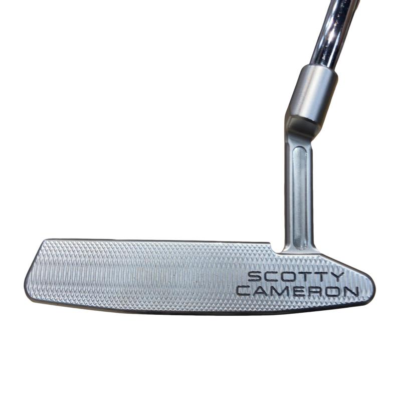 �r�b�n�s�s�x�@�b�`�l�d�q�n�m�@�r�t�o�d�q�@�r�d�k�d�b�s�@�m�d�v�o�n�q�s�@�Q�@�o�k�t�r�@�R�S�C���`