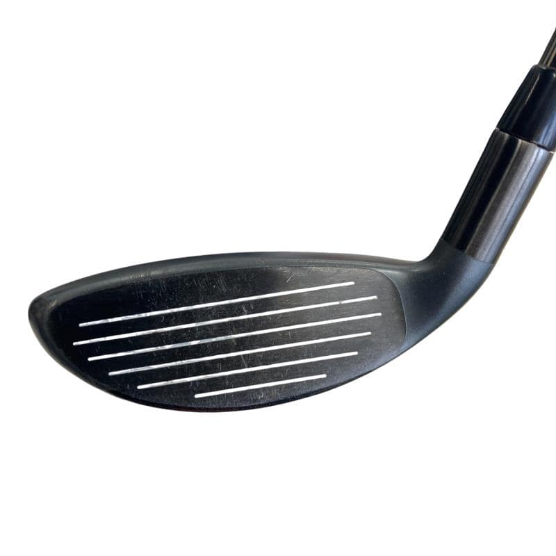 �w�@�g�n�s�@�t�S