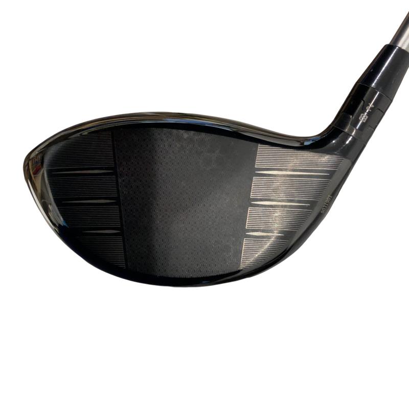 �s�r�q�Q�@�P�O°