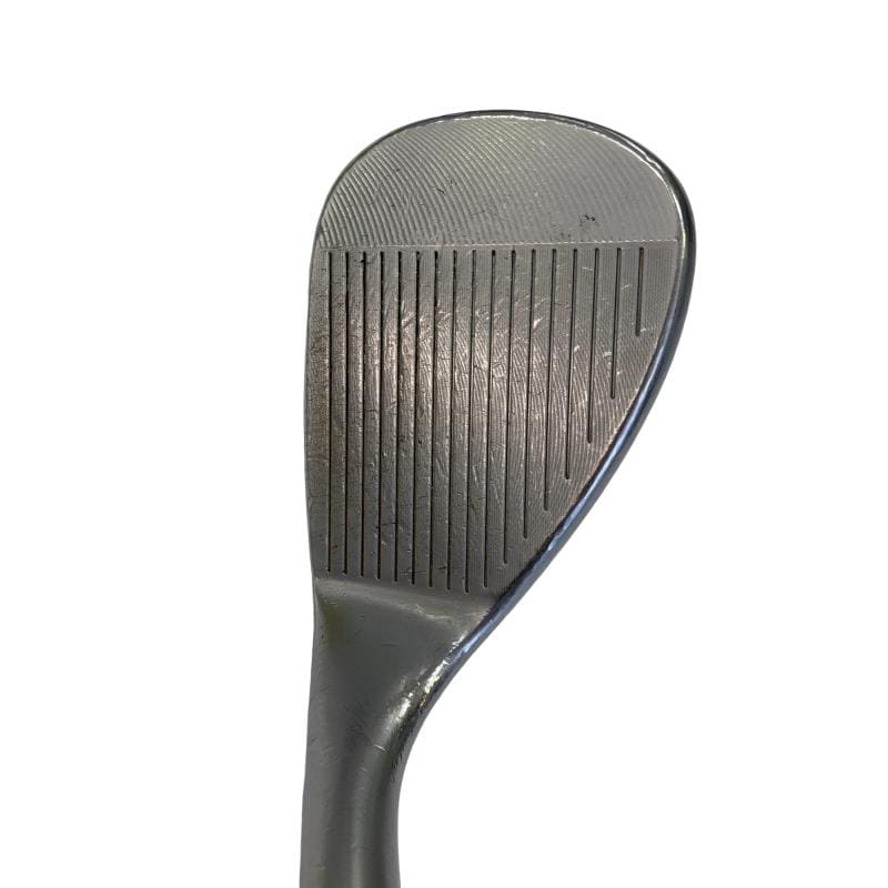 �b�����������������@�q�s�w�|�S�@�c�A�[�T�e���@�T�U°�^�P�O°�@�e�t�k�k