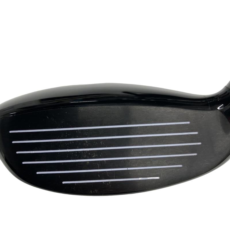 �s�r�q�Q�@�Q�P°