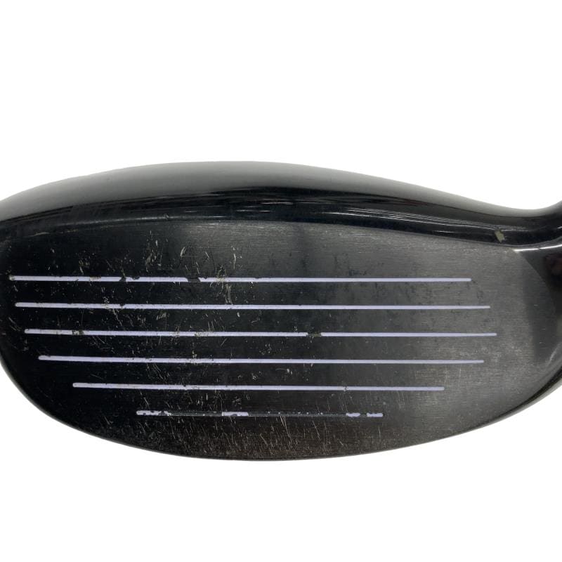 �s�r�q�Q�@�Q�S°