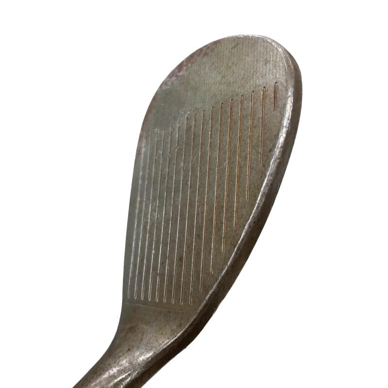 �a�q�h�c�f�d�r�s�n�m�d�@�a�|�k�������������@�a�q�l�@�T�W°�^�P�O°