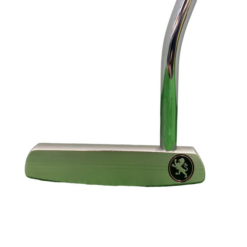 �o�q�d�l�h�d�q�@�r�d�q�h�d�r�@�e�h�n�q�d�@�R�R�C���`