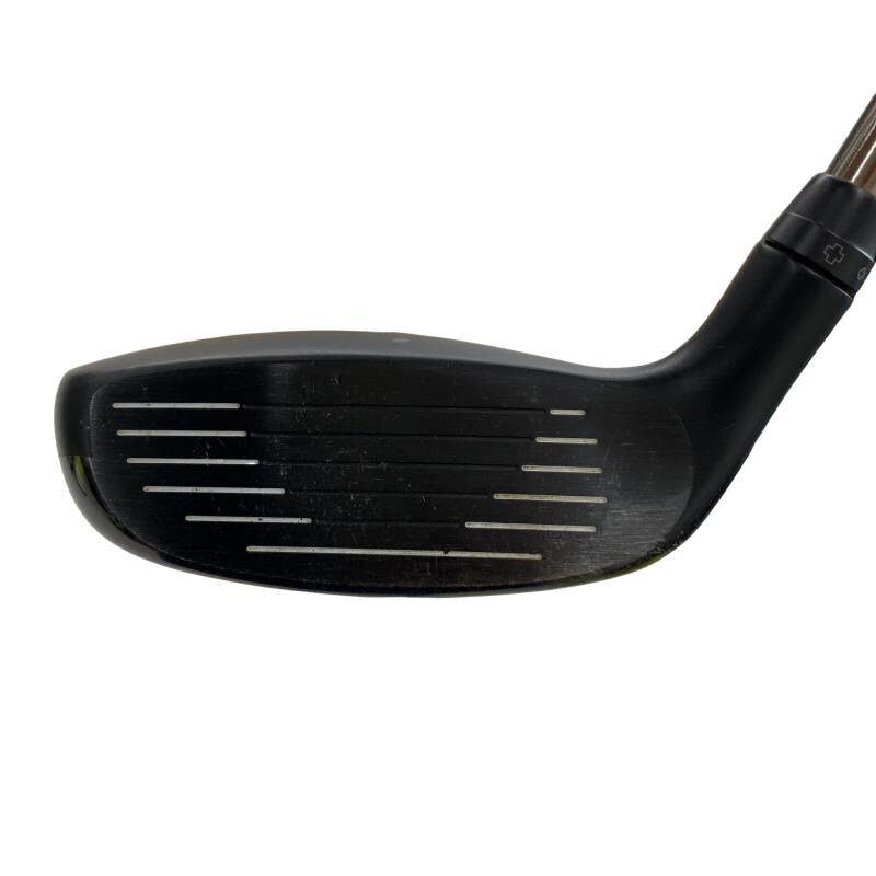 �f�S�R�O�@�t�S