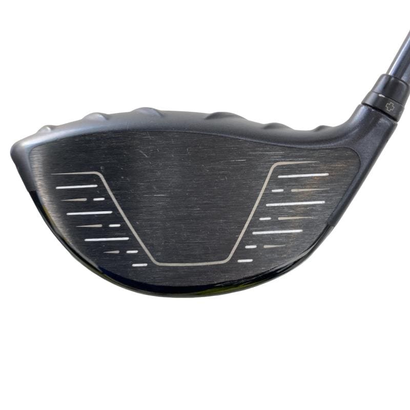 �f�S�P�O�@�o�k�t�r�@�P�O�D�T°