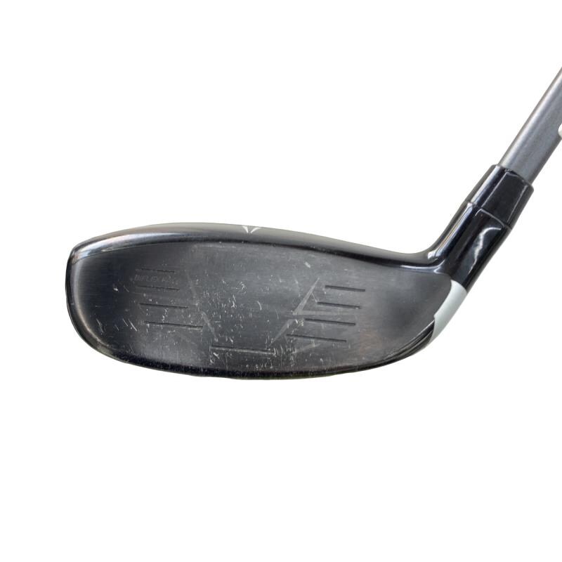 �w�w�h�n�i�Q�O�Q�S�j�@�������@�g�R