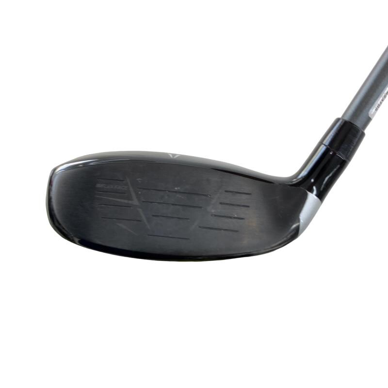 �w�w�h�n�i�Q�O�Q�S�j�@�������@�g�U