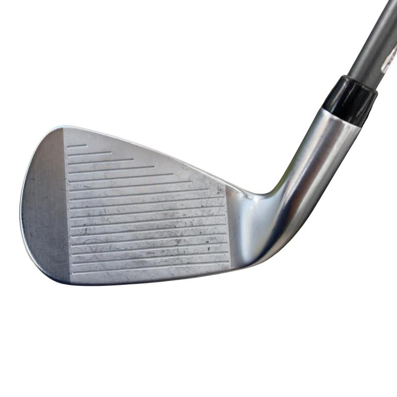 �w�w�h�n�i�Q�O�Q�S�j�@�������@�V�r�i���{���F�V�{�Z�b�g�j