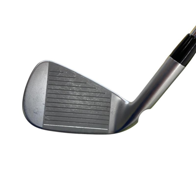 ���T�O�O�@�V�r�i���{���F�U�{�Z�b�g�j