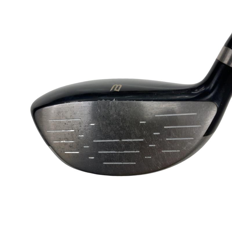 �a�d�q�d�r�@�l�f�W�P�R�@�R�v