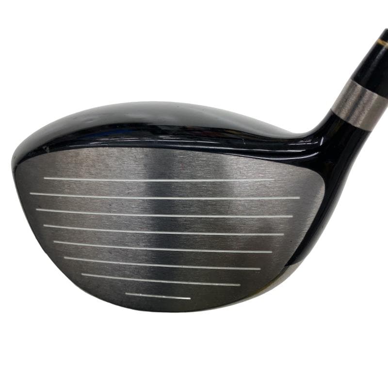 �s�n�t�q�@�v�n�q�k�c�@�s�v�V�P�V�@�S�T�T�@�@�X�D�T°