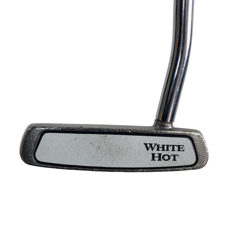 �v�g�h�s�d�@�g�n�s�@���T�@�R�S�C���`