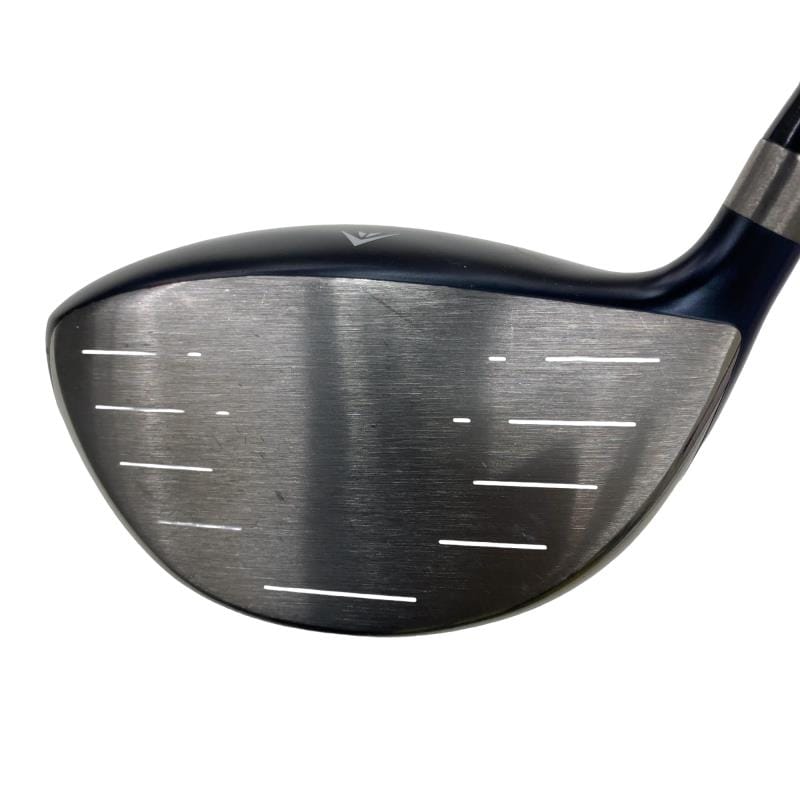 �k�a�|�W�O�W�@�P�O�D�V�T°