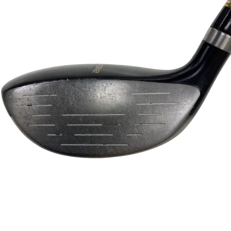 �a�d�q�d�r�@�b�|�O�P�@�T�v