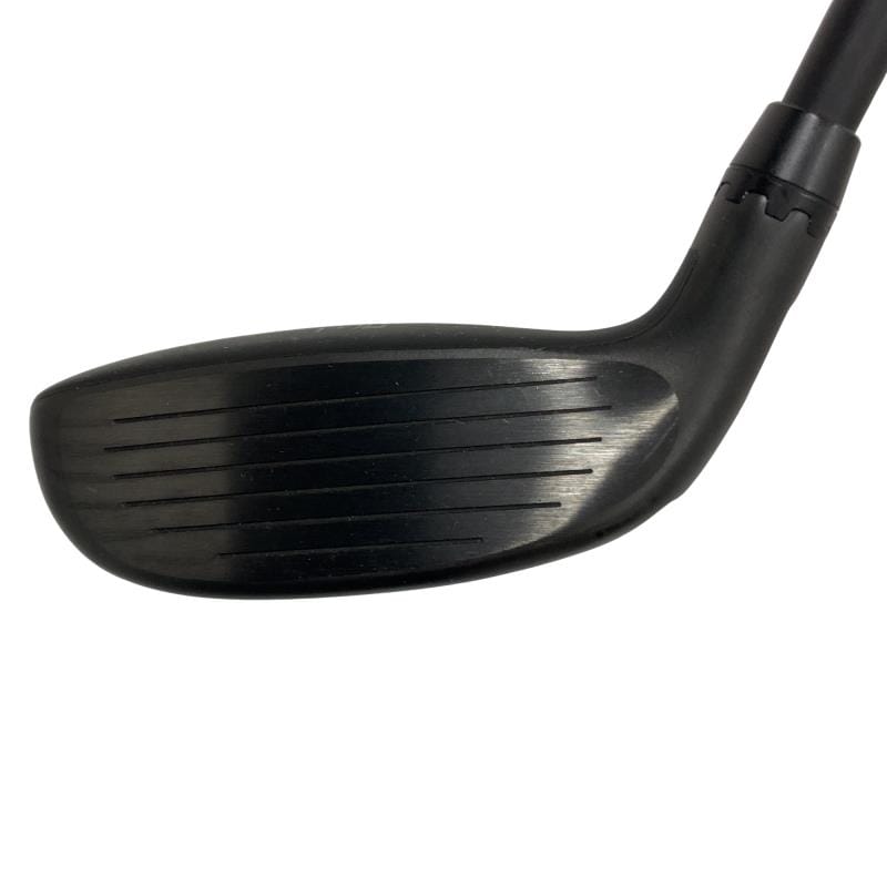 �j�h�m�f�@�s�d�b�@�t�s�h�k�h�s�x�i�Q�O�Q�R�j�@�t�Q�i�P�V°�j