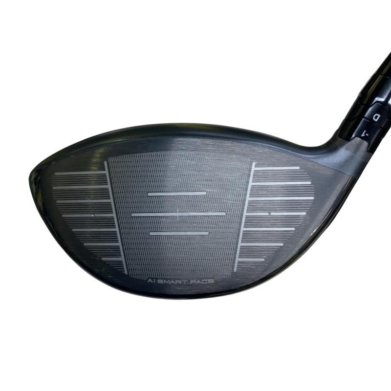 �o�`�q�`�c�x�l�@�`���@�r�l�n�j�d�@�l�`�w�@�@�X°