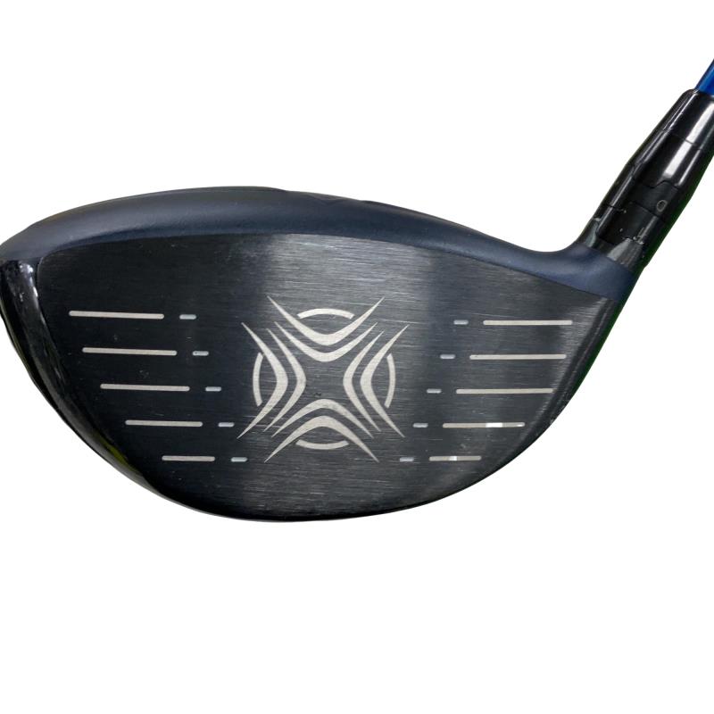 �w�q�@�@�X°