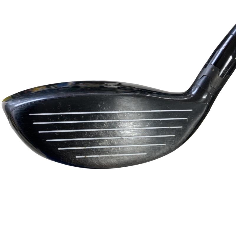 �X�P�R�@�e�E���@�P�T°