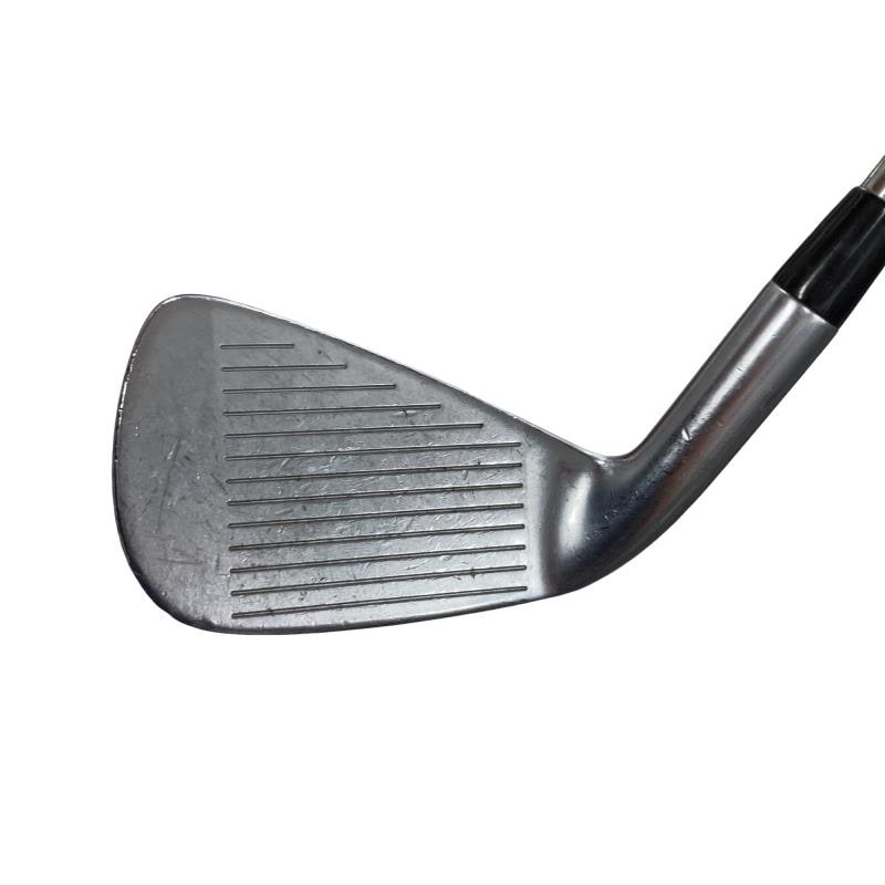 �`�o�d�w�@�o�q�n�@�@�U�r�i���{���F�U�{�Z�b�g�j