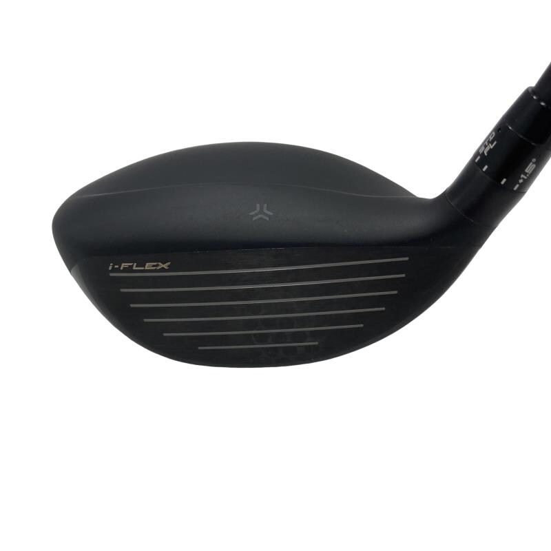 �r�q�h�w�n�m�@�y�w���@�R�v