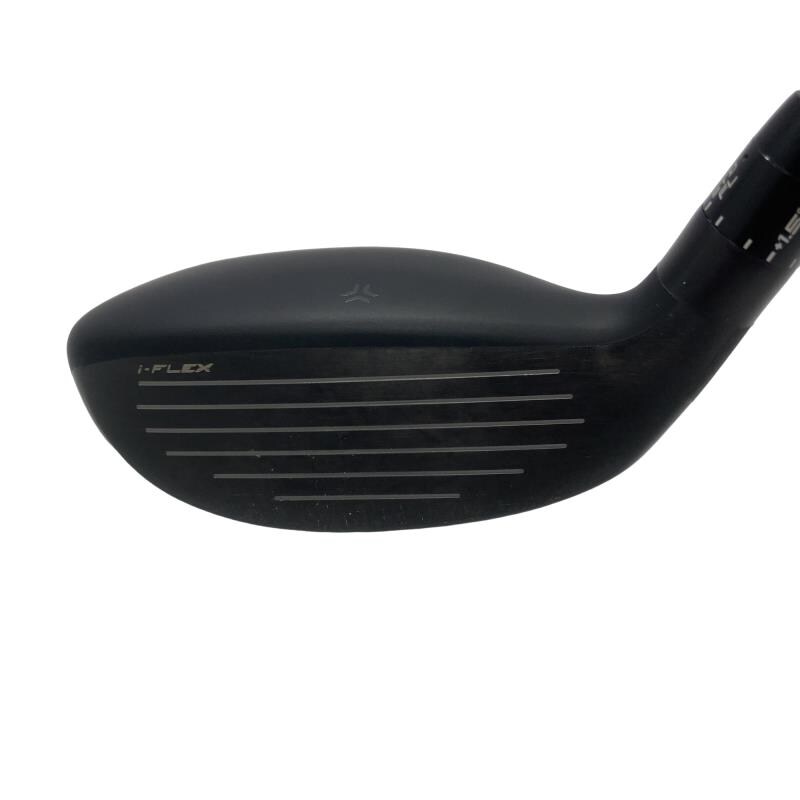 �r�q�h�w�n�m�@�y�w���@�g�R