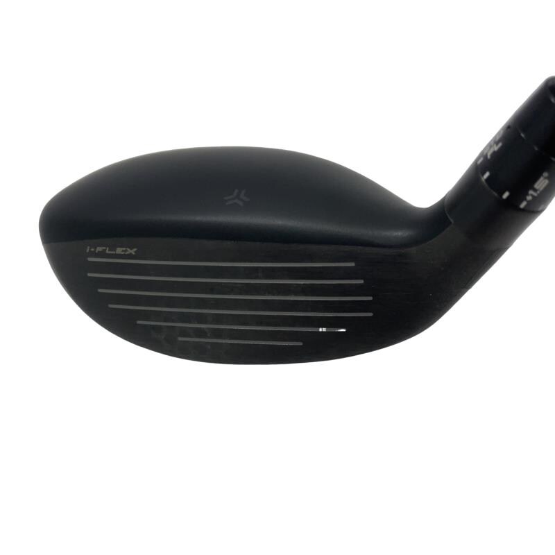 �r�q�h�w�n�m�@�y�w���@�g�S