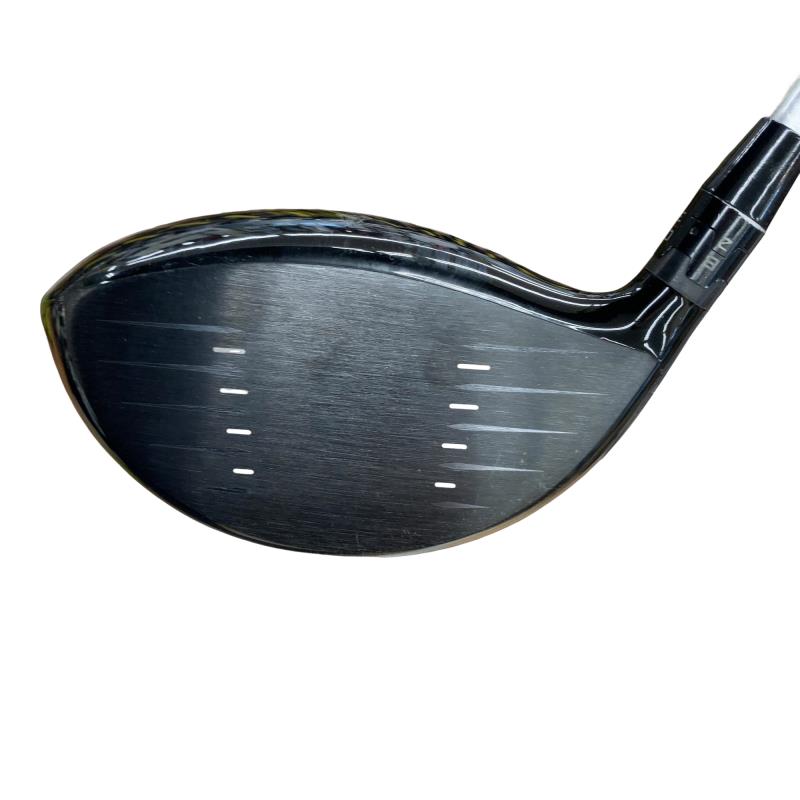 �s�r�Q�@�P�O�D�T°