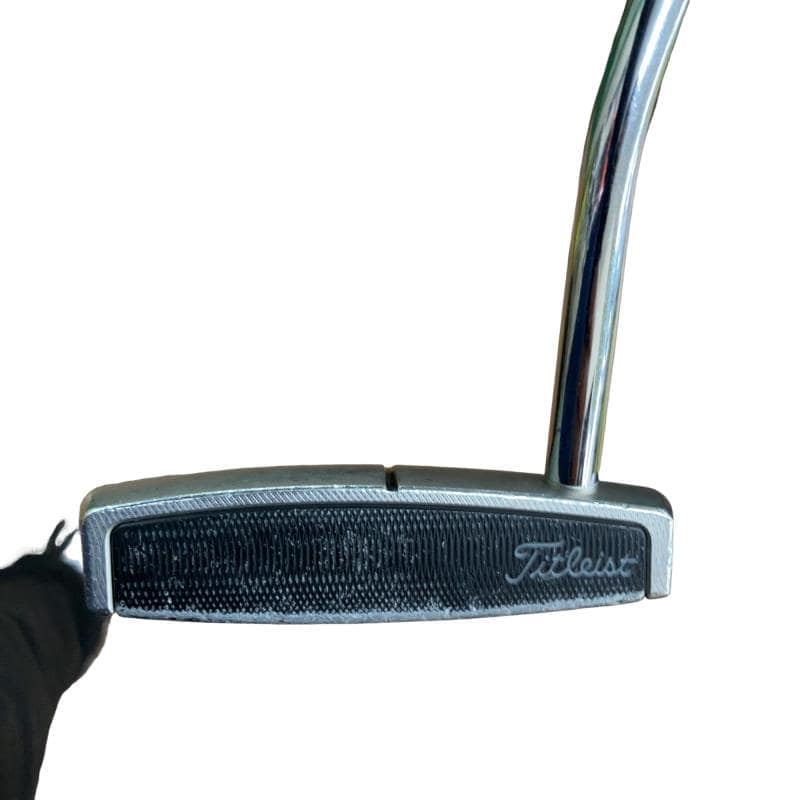 �r�b�n�s�s�x�@�b�`�l�d�q�n�m�@�e�t�s�t�q�`�@�T�b�a�i�Q�O�P�V�j�@�R�S�C���`