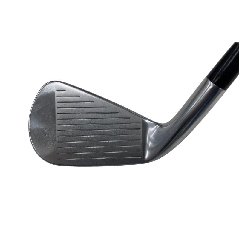 �s���������������@�s�|�l�a�@�V�P�U�@�U�r�i���{���F�U�{�Z�b�g�j