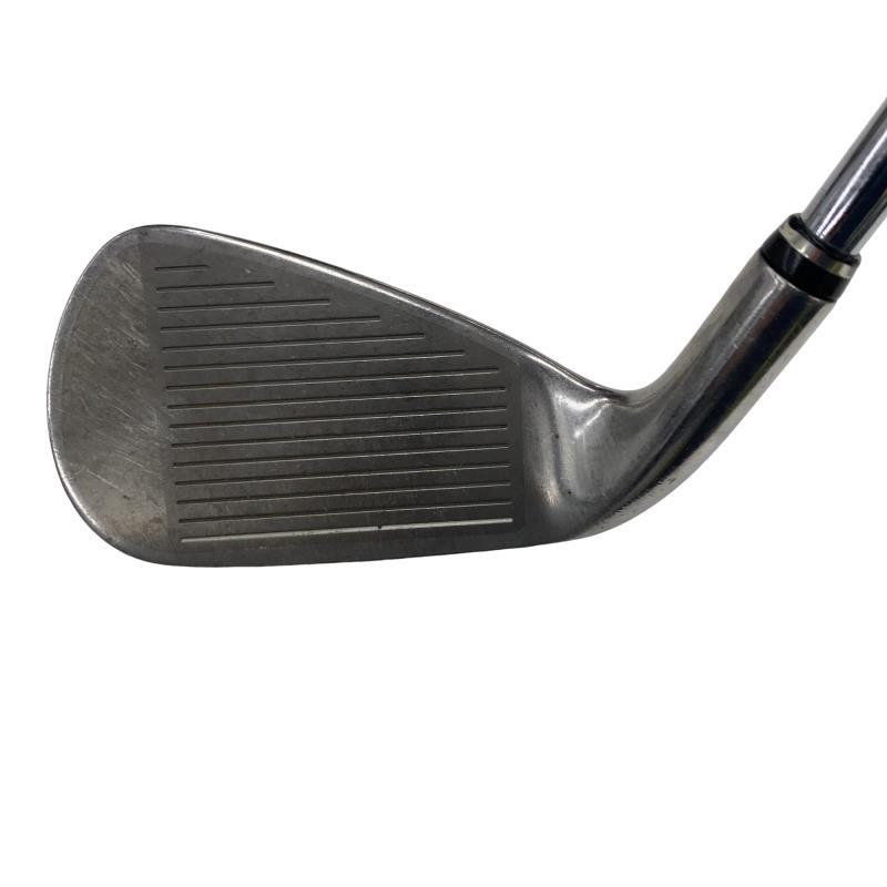 �w�w�h�n�i�Q�O�P�O�j�@�U�r�i���{���F�U�{�Z�b�g�j