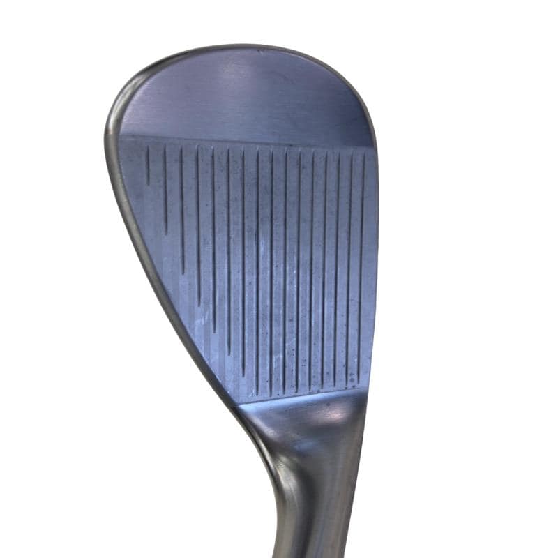 �u�n�j�d�x�@�r�o�h�m�@�l�h�k�k�d�c�@�r�l�P�O�@�c�A�[�N�����@�S�U°�^�P�O°�e�@���t�e�B