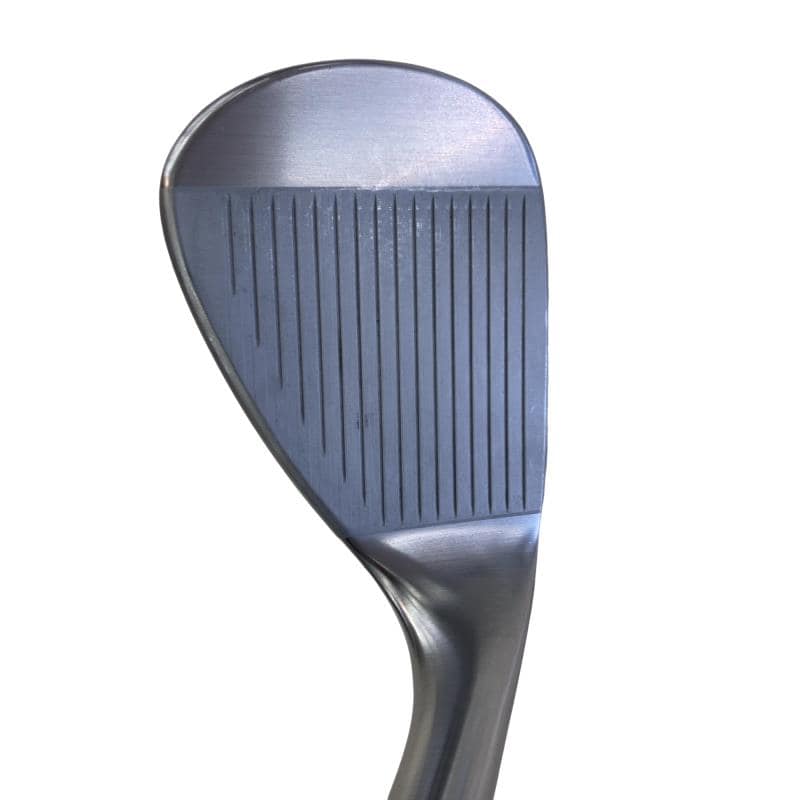 �u�n�j�d�x�@�r�o�h�m�@�l�h�k�k�d�c�@�r�l�P�O�@�c�A�[�N�����@�T�O°�^�P�Q°�e�@���t�e�B