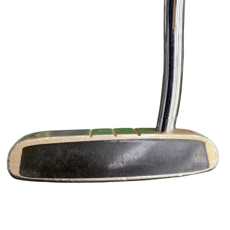 �c�t�`�k�@�e�n�q�b�d�@�q�n�r�r�h�d�@�h�h�@�k�h�l�h�s�d�c�@�d�c�h�s�h�n�m