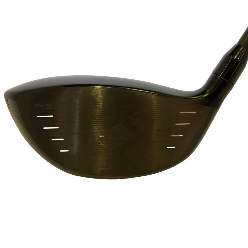 �q�r�@�w�i�Q�O�Q�S�j�@�P�O�D�T°