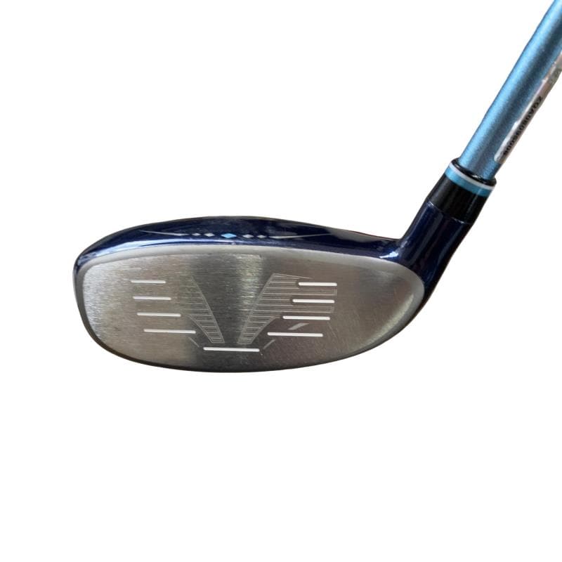 �w�w�h�n�i�Q�O�Q�S�j�@�g�S�@���f�B�[�X