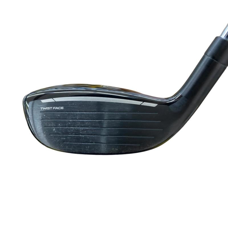 �p���P�O�@�t�S