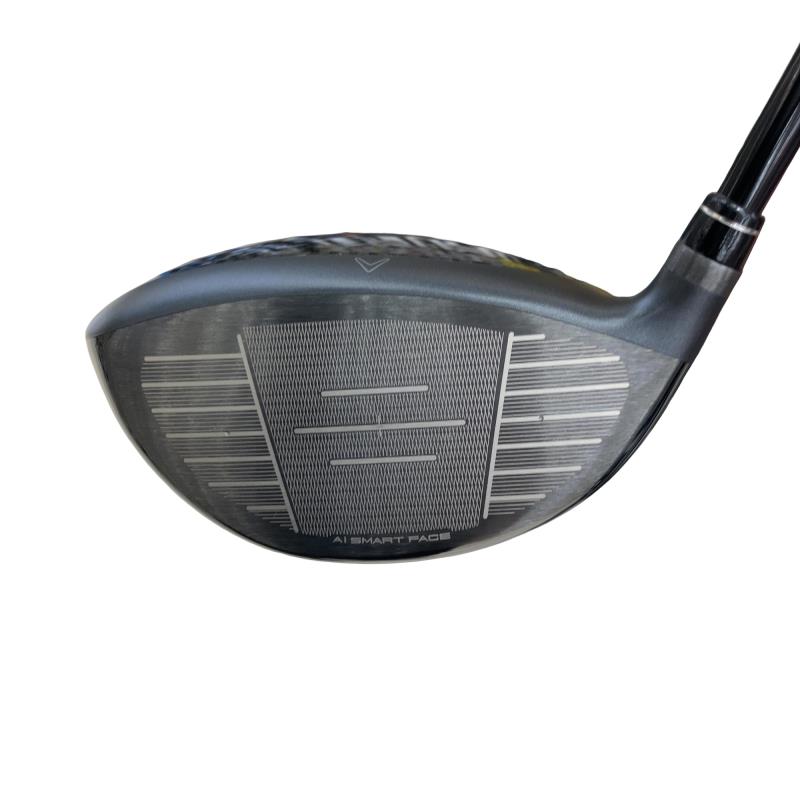 �o�`�q�`�c�x�l�@�`���@�r�l�n�j�d�@�l�`�w�@�e�`�r�s�@�P�O�D�T°