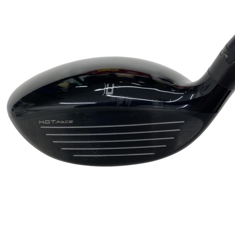 �����������@�`�d�q�n�i�d�s�@�l�`�w�@�R�v