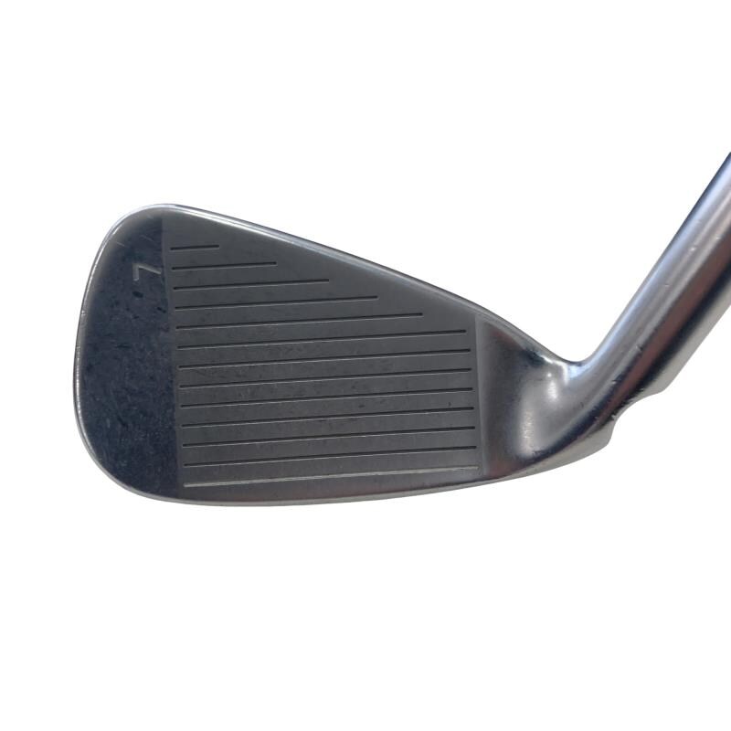 �f�S�Q�T�@�@�U�r�i�A�[�R�X�����j�i���{���F�T�{�Z�b�g�j