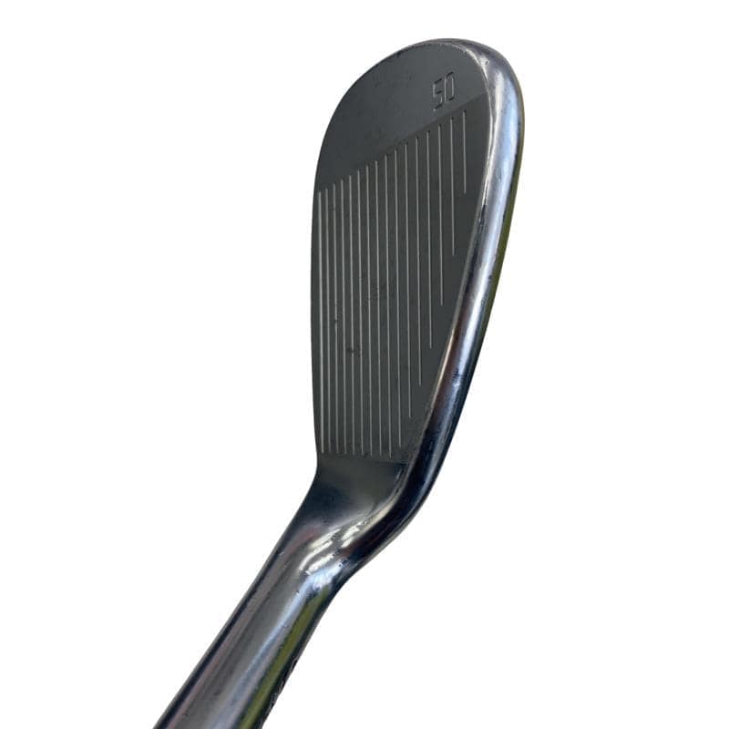 �f�S�R�O�@�T�O°